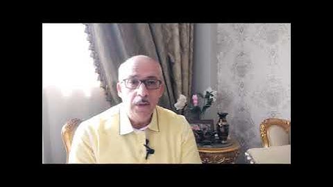 ترجمة معاني القرآن الكريم