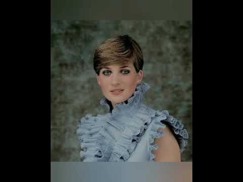 صور نادره جدا للاميره ديانا منذ طفولتها لن يفوتك صور نادره للاميره ديانا 