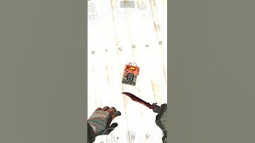 #csgo #csgomobile #css #cssource2  #go #csgomod #mod #cssource2modcsgo #shorts #sorts #3