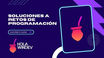 🌟 Reto #0003: "¿Es un Número Primo?" 🔢