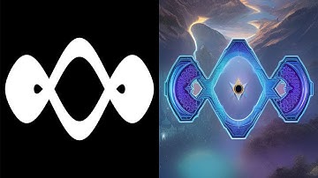 From Blender to Stable Diffusion via Depth Map by Krita