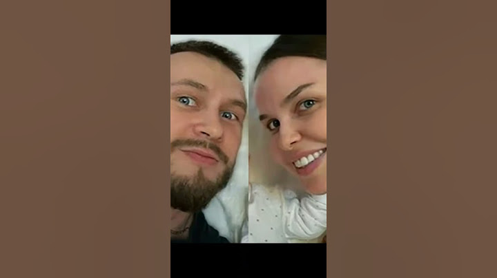 ТАТЬЯНА КУРТУКОВА С МУЖЕМ НИКИТОЙ💕🕊 #татьянакуртукова #матушказемля #дуэт #живойконцерт