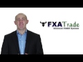 ElementFX Forex Trading System & FX-Agency Advisor 3 - YouTube