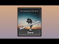Mohammad Heshmati Majnoon Naboodam Remix Vers ByDjafarlyPro 