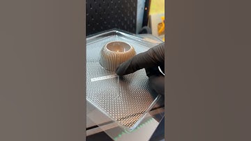 Mayku Vacuum Form Box Tutorial. Thank you Mayku. #vacuumforming #mayku #maykuformbox