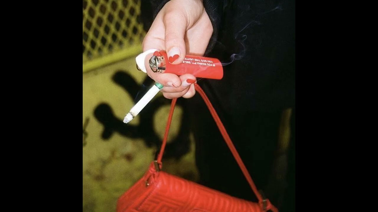 Club X Dolcett