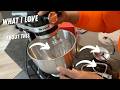 Stainless Steel Mixer Attachments Review 🍰 | Fits KitchenAid 4.5–5 Qt Tilt-Head Models