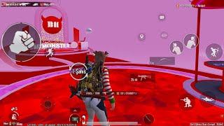 Ki̇me Ne Di̇lersen Sana Da O Nasi̇p Olur Sevmekten Zarar Gelmez Baş Pubg Mobi̇le