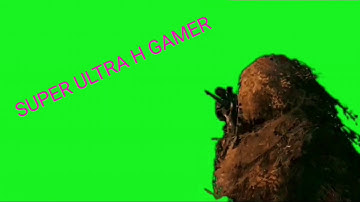 (No copyright) PUBG INTRO WITH AWM SHOOTING