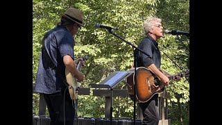 Watch Steve Forbert You Cannot Win em All video