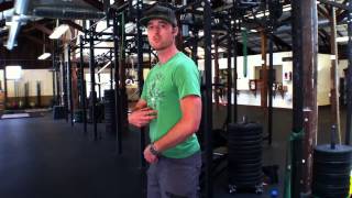 Celebrity Running: Learn to PUSH before you PULL Net Worth