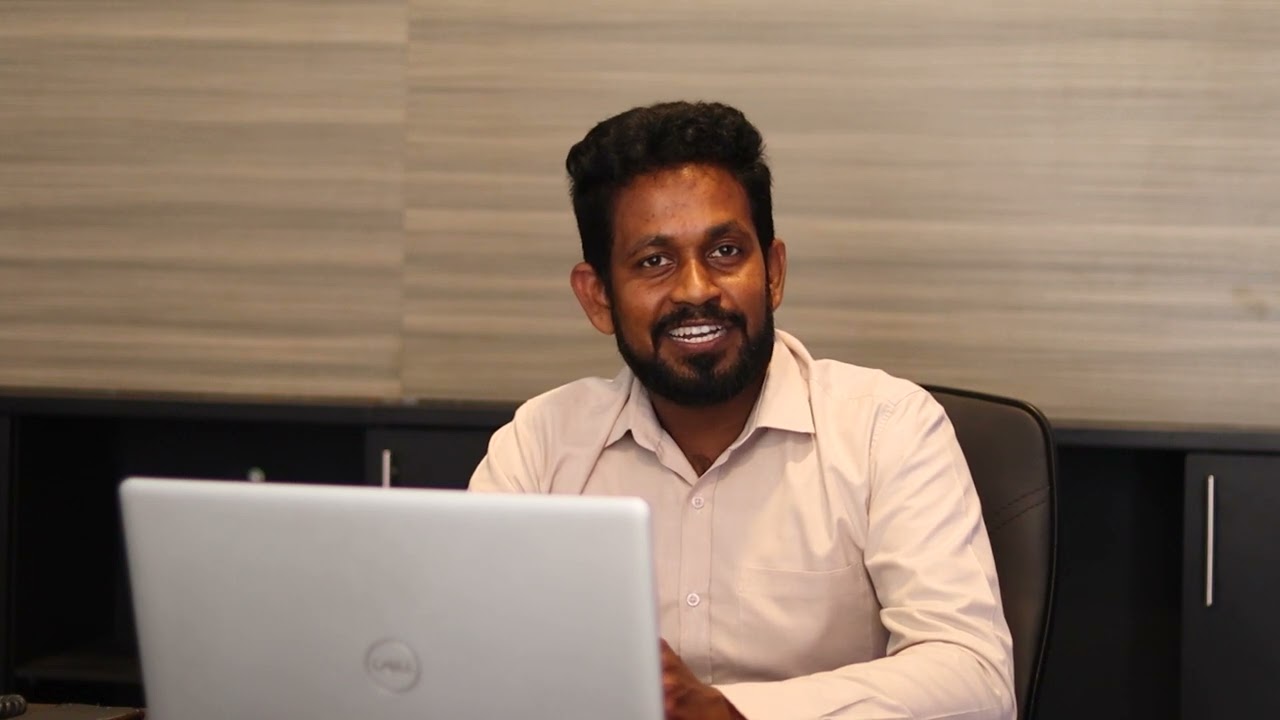 Esoft එකෙ Courses සම්බන්ධ සම්පූර්ණ විස්තරයක්! 🎓