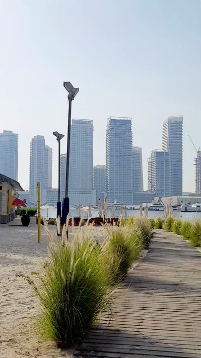 NICE PLACE ONLY IN DUBAI #coversong #music #asmr