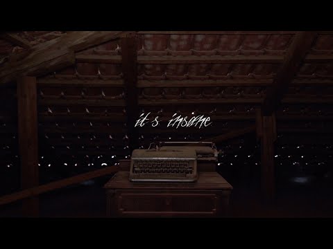 The Pigeonhole Project