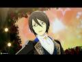 【ツアマス】STARLIGHT CELEBRATE! DRAMATIC STARS 桜庭薫センター