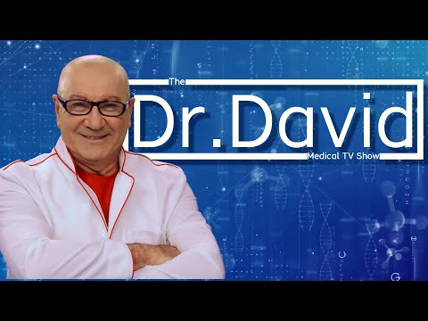 260 Dr David HD 26 01 2020 19 39
