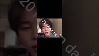 Aze-ARMY'lerin yaptığı tik tok videoları🇦🇿❤ [Part 3] Resimi