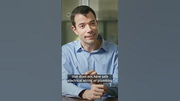 Occupation is a form of protest in Sao Paulo, Brazil 🇧🇷 | Independent Lens Documentary | PBS