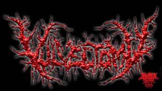 Vulvectomy - Putrescent Clitoral Fermentation (2007) {Full-Album}