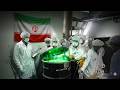 NUCLEAR COUNTDOWN: US Special Forces Raid Iran's Secret Uranium Bunkers!