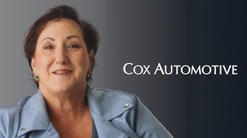Cox Automotive Uses Agentic AI to Transform Automotive Experience | Amazon Web Services