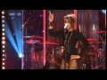 Toni Braxton // SWR Live (Germany) Pt 2 - Love Shoulda Brought You Home // 9th May 2010