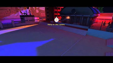 Microvolts Boss hack 2013