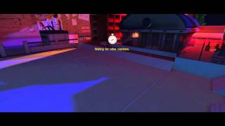 Celebrity Microvolts Boss hack 2013 Net Worth