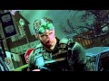 Splinter Cell: Conviction - Launch Trailer [RUS]