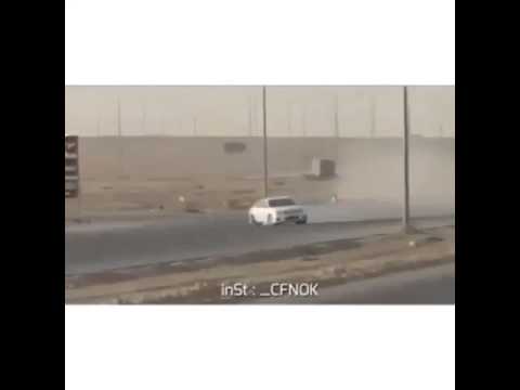 يامسهرني ليلي وانت على بالي