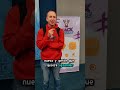 🎤 ¿Cómo fue la primera edición de HackElValle?