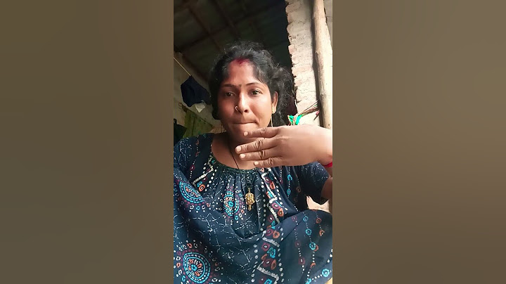 Mom can't believe my magic
