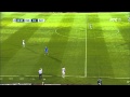 Psovanje uživo na RTS-u - Partizan:Bate Borisov 27.8.2015