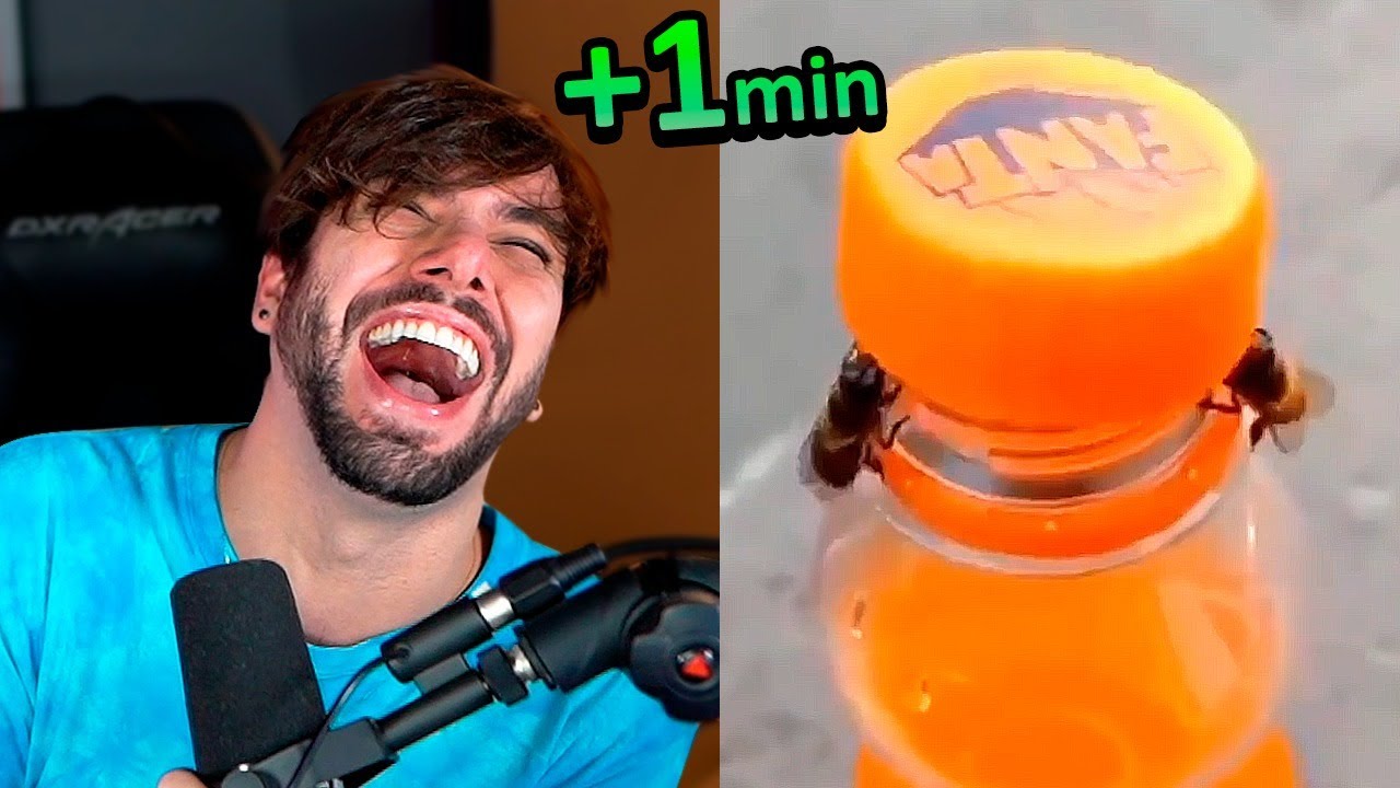 49 ideias de T3ddy  lucas olioti, seja meu namorado, meu mundo