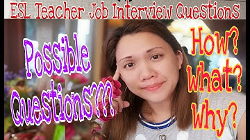 ACADSOC Interview Questions! 💓