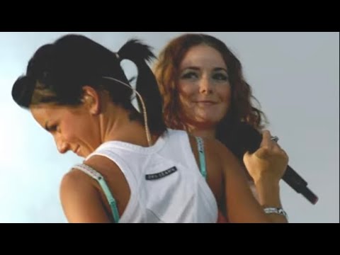 t.A.T.u. - Я