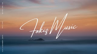 Fixl November Lights - Better Love You