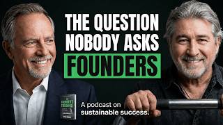 Download lagu Why Being the 'Force of One' Is Killing Your Business | David Grau Sr.