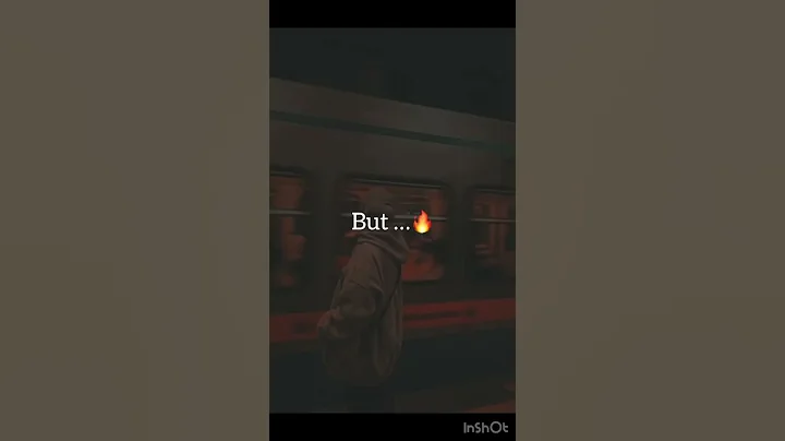 Studying is Hard but  …..❤️‍🩹🔥 #sree #skincare #glowup #beauty