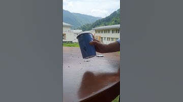 A day  in my life at IIT Mandi #iit #iitmandi #adayinmylife #mba #youtubeshorts #mountains #campus