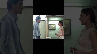 Kader 2006 Zeki Demirkubuz