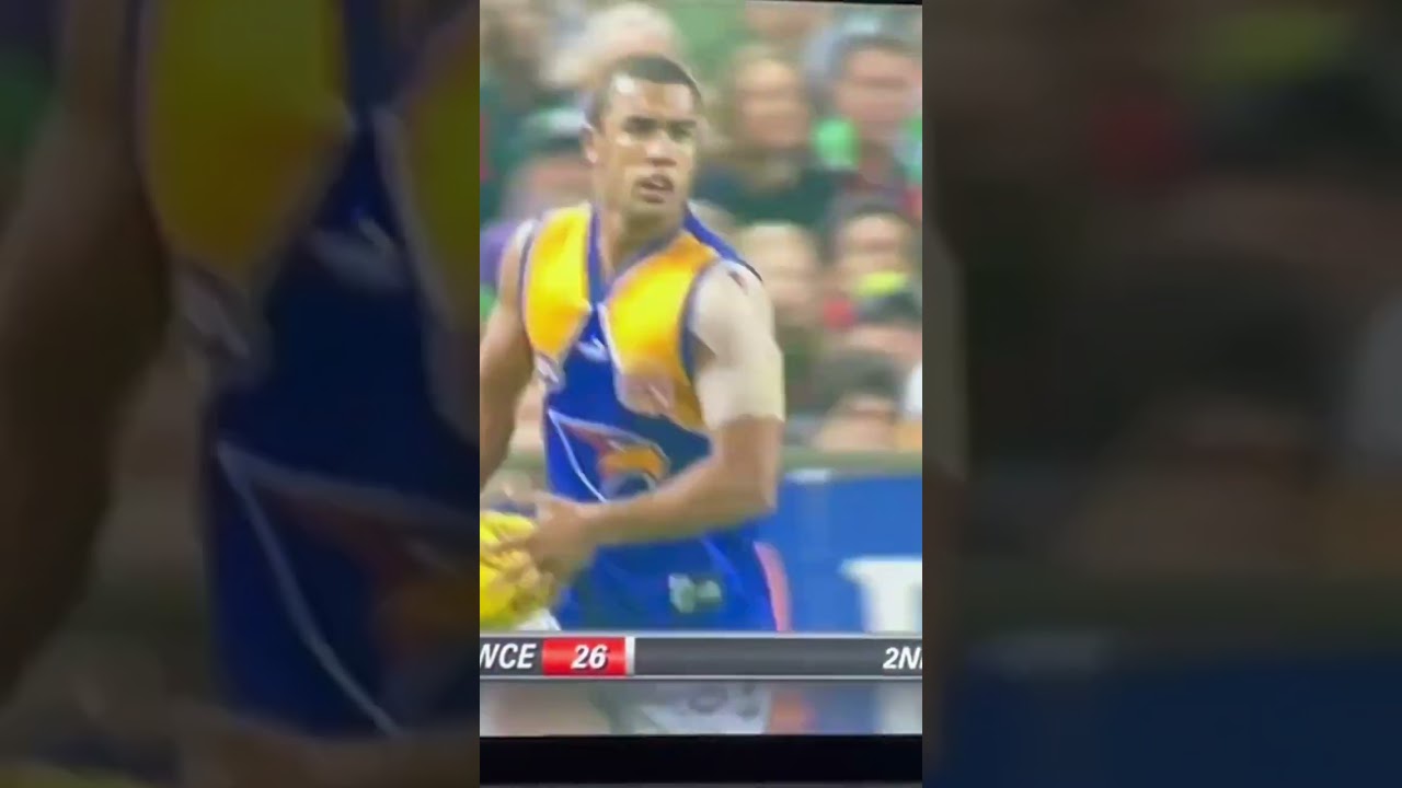 Judd, Kerr, Cousins 2