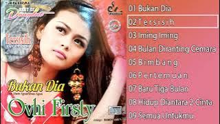 Ovhi Firsty - Tersisih FULL ALBUM