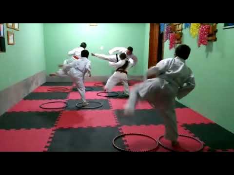 Fixando base video editing software free