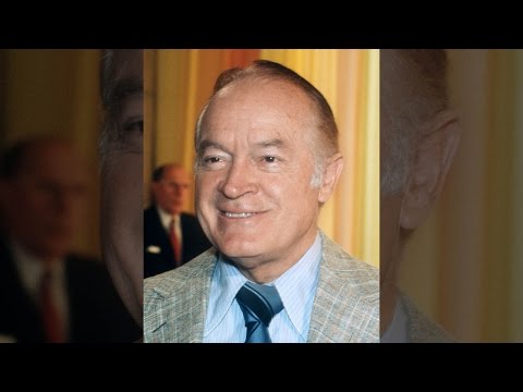 Video: Valoare netă Bob Hope: Wiki, Căsătorit, Familie, Nuntă, Salariu, Frați