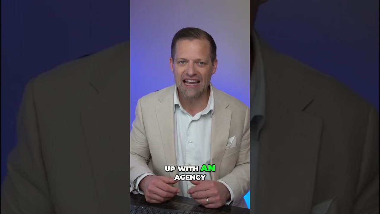 Most Insurance Training Sucks – Here's What Actually Works