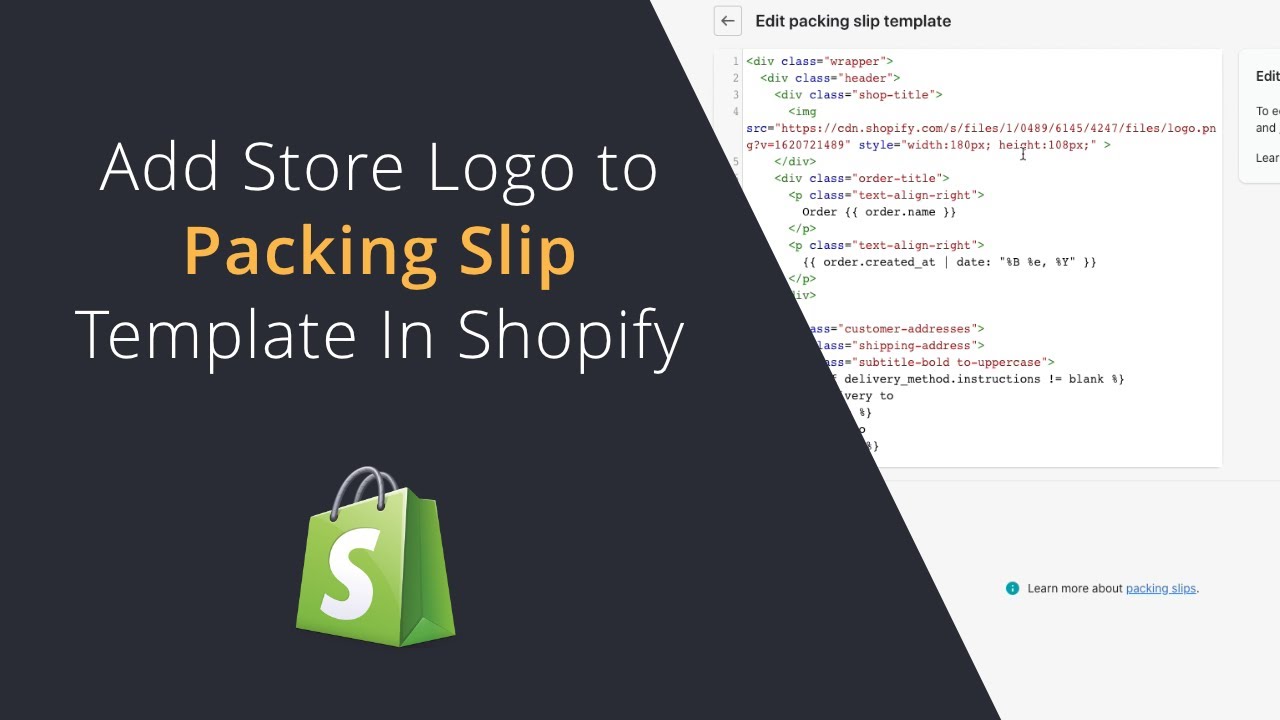 add-shopify-store-logo-to-packing-slip-brand-shopify-packing-slip