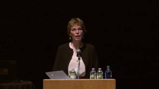 77th Forest Industry Lecture Series (Spring 2017)