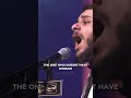 دنيانا ظلام والخدمه ضوه دنيانا ظلام والخدمه ضوه