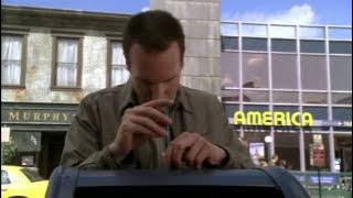 Fringe - Season 3 - Episode 3 - Milo